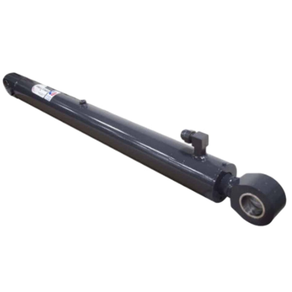 Aftermarket Hydraulic cylinder V0611-73200 For Kubota SVL90SVL90CSVL90-2SVL90-2CSVL95-2SSVL95-2SC_1