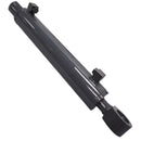 Aftermarket Hydraulic cylinder V0631-74100 For Kubota SVL95-2SSVL95-2SC_1