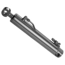 Aftermarket Hydraulic cylinder V0631-74100 For Kubota SVL95-2SSVL95-2SC_1