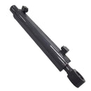 Aftermarket Hydraulic cylinderV063174200ForKubotaSkidSteerLoader_s_SVL90SVL90CSVL90-2SVL90-2CSVL95-2SSVL95-2SC_3