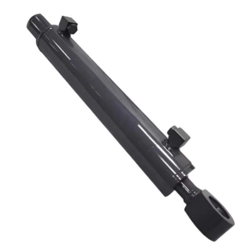 Aftermarket Hydraulic cylinderV063174200ForKubotaSkidSteerLoader_s_SVL90SVL90CSVL90-2SVL90-2CSVL95-2SSVL95-2SC_3