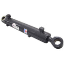 Aftermarket Hydraulic cylinder V063174200 For Kubota SkidSteer Loader_s_SVL90SVL90CSVL90-2SVL90-2CSVL95-2SSVL95-2SC_4
