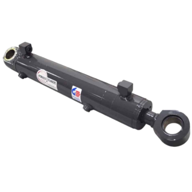Aftermarket Hydraulic cylinder V063174200 For Kubota SkidSteer Loader_s_SVL90SVL90CSVL90-2SVL90-2CSVL95-2SSVL95-2SC_4