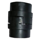 Aftermarket  Jaw Coupling L-110 For Lovejoy L-110
