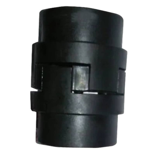 Aftermarket  Jaw Coupling L-110 For Lovejoy L-110