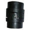 Aftermarket  Jaw Coupling L-110 For Lovejoy L-110