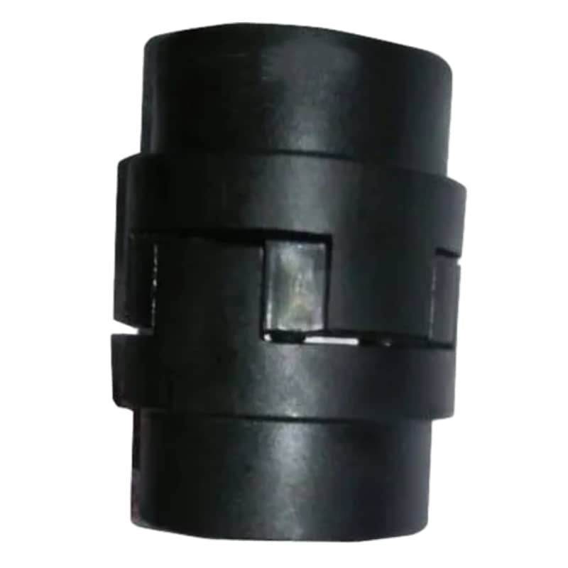 Aftermarket  Jaw Coupling L-110 For Lovejoy L-110