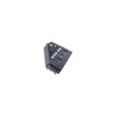 Aftermarket Left Control Panel 6689754 For Bobcat S130 S150 S160 S175 S185 S205