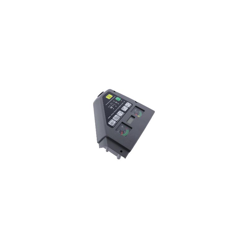 Aftermarket Left Control Panel 6689754 For Bobcat S130 S150 S160 S175 S185 S205