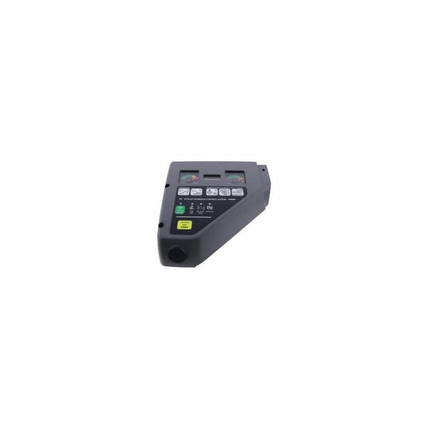 Aftermarket Left Control Panel 6689754 For Bobcat S130 S150 S160 S175 S185 S205