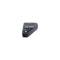 Aftermarket Left Control Panel 6689754 For Bobcat S130 S150 S160 S175 S185 S205