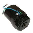 Aftermarket Marine Parts Tilt Trim Motor 891736T For 1974-1984 Mercury Outboard All HP 17649A1  17649T