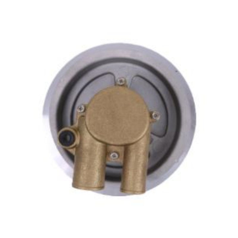 Aftermarket Marine Spare Parts Sea Water Pump 21255090 3812520 fits Volvo Penta 4.3 5.0 GL V6 V8