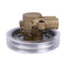 Aftermarket Marine Spare Parts Sea Water Pump 21255090 3812520 fits Volvo Penta 4.3 5.0 GL V6 V8