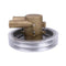Aftermarket Marine Spare Parts Sea Water Pump 21255090 3812520 fits Volvo Penta 4.3 5.0 GL V6 V8