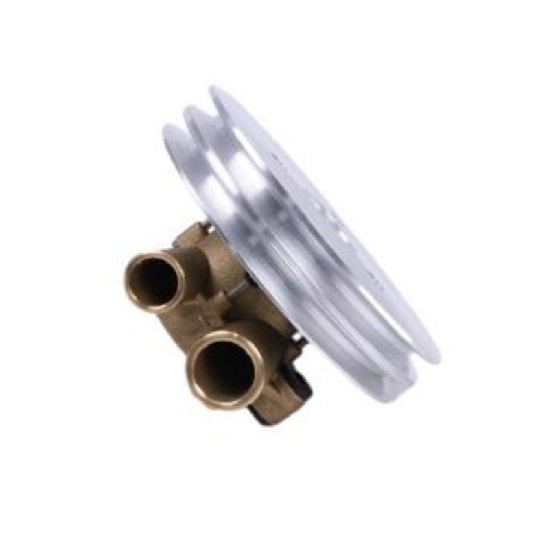 Aftermarket Marine Spare Parts Sea Water Pump 21255090 3812520 fits Volvo Penta 4.3 5.0 GL V6 V8
