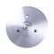 Aftermarket Marine Spare Parts Sea Water Pump 21255090 3812520 fits Volvo Penta 4.3 5.0 GL V6 V8