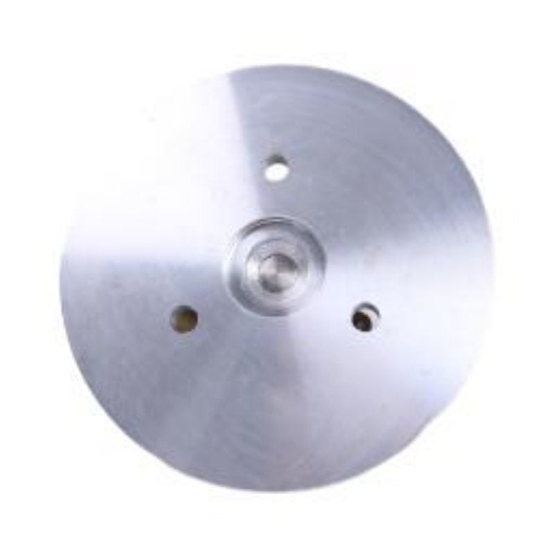 Aftermarket Marine Spare Parts Sea Water Pump 21255090 3812520 fits Volvo Penta 4.3 5.0 GL V6 V8