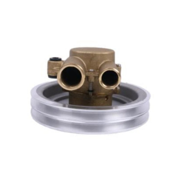 Aftermarket Marine Spare Parts Sea Water Pump 21255090 3812520 fits Volvo Penta 4.3 5.0 GL V6 V8