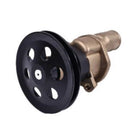 Aftermarket Marine Spare Parts Sea Water Pump 3852399 fits Volvo Penta Engine 3.0 4.3 5.0 5.8 5.7 7.4 8.2
