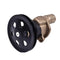 Aftermarket Marine Spare Parts Sea Water Pump 3852399 fits Volvo Penta Engine 3.0 4.3 5.0 5.8 5.7 7.4 8.2