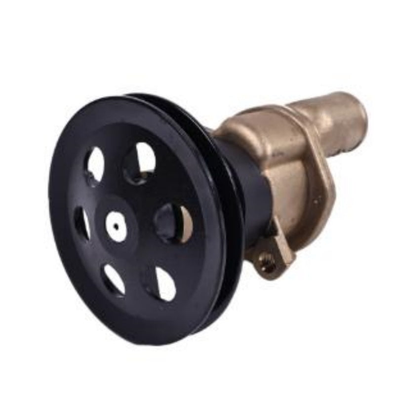 Aftermarket Marine Spare Parts Sea Water Pump 3852399 fits Volvo Penta Engine 3.0 4.3 5.0 5.8 5.7 7.4 8.2