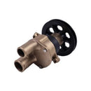 Aftermarket Marine Spare Parts Sea Water Pump 3852399 fits Volvo Penta Engine 3.0 4.3 5.0 5.8 5.7 7.4 8.2