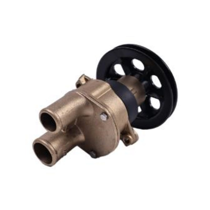 Aftermarket Marine Spare Parts Sea Water Pump 3852399 fits Volvo Penta Engine 3.0 4.3 5.0 5.8 5.7 7.4 8.2