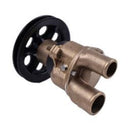 Aftermarket Marine Spare Parts Sea Water Pump 3852399 fits Volvo Penta Engine 3.0 4.3 5.0 5.8 5.7 7.4 8.2