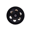 Aftermarket Marine Spare Parts Sea Water Pump 3852399 fits Volvo Penta Engine 3.0 4.3 5.0 5.8 5.7 7.4 8.2