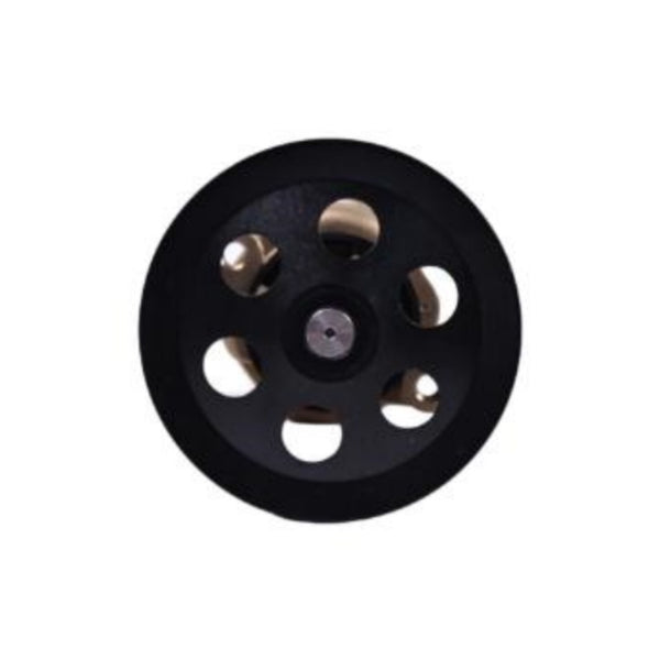 Aftermarket Marine Spare Parts Sea Water Pump 3852399 fits Volvo Penta Engine 3.0 4.3 5.0 5.8 5.7 7.4 8.2