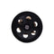 Aftermarket Marine Spare Parts Sea Water Pump 3852399 fits Volvo Penta Engine 3.0 4.3 5.0 5.8 5.7 7.4 8.2