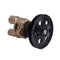 Aftermarket Marine Spare Parts Sea Water Pump 3852399 fits Volvo Penta Engine 3.0 4.3 5.0 5.8 5.7 7.4 8.2
