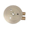 Aftermarket Marine Spare Parts Sea Aftermarket Marine Spare Parts Sea Water Pump 3861417 fits Volvo Penta 3.0L