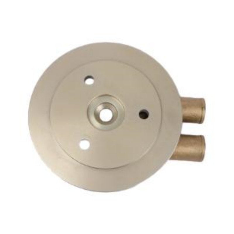Aftermarket Marine Spare Parts Sea Aftermarket Marine Spare Parts Sea Water Pump 3861417 fits Volvo Penta 3.0L