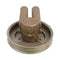 Aftermarket Marine Spare Parts Sea Aftermarket Marine Spare Parts Sea Water Pump 3861417 fits Volvo Penta 3.0L