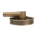 Aftermarket Marine Spare Parts Sea Aftermarket Marine Spare Parts Sea Water Pump 3861417 fits Volvo Penta 3.0L