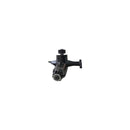 Aftermarket Mower parts 87331084 84320130 Gearbox Assembly for Case IH Combine 7010 8010