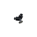 Aftermarket Mower parts 87331084 84320130 Gearbox Assembly for Case IH Combine 7010 8010