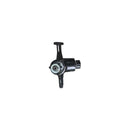 Aftermarket Mower parts 87331084 84320130 Gearbox Assembly for Case IH Combine 7010 8010