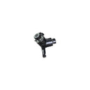 Aftermarket Mower parts 87331084 84320130 Gearbox Assembly for Case IH Combine 7010 8010