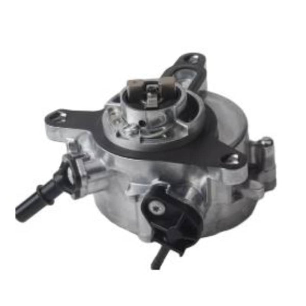 Aftermarket Power Brake Booster Vacuum Pump ASSY 55503109 For Chevrolet Tracker Onix 1.2L