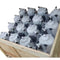 Aftermarket Rebuilt 18-10136-22 Zmd26kve-tfd-984  18-10178-20  18-10136-01  18-10178-00 18-10178-22 18-10178-01 Compressor Scroll for Carrier Transicold Container