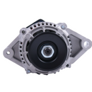 Aftermarket Replacement High-Efficiency Alternator  for  383-0592  3830592 101211-8630  1012118630 1K411-64010 1K411-64011 1K411-64012 1K411-64013
