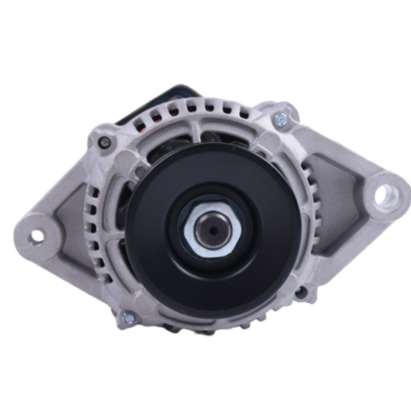 Aftermarket Replacement High-Efficiency Alternator  for  383-0592  3830592 101211-8630  1012118630 1K411-64010 1K411-64011 1K411-64012 1K411-64013
