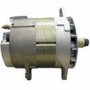 Aftermarket Replacement High-Efficiency Alternator  for 110-1150 4870JB 4870JBRM A0014870JB 0048144 3582992C91 ZLN4870JB LN 4870JB