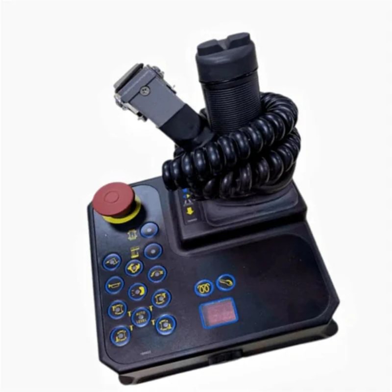Aftermarket Scissors Aerial Platform Control Assembly 00004354A for Dingli