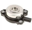 Aftermarket Solenoid Valve 2710500177 For MERCEDES A207 C20 Mercedes C250 2012 2013 2014 2015 1.8L,Slk250 2012 2013 2014 2015 1.8L.