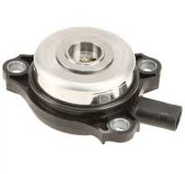 Aftermarket Solenoid Valve 2710500177 For MERCEDES A207 C20 Mercedes C250 2012 2013 2014 2015 1.8L,Slk250 2012 2013 2014 2015 1.8L.