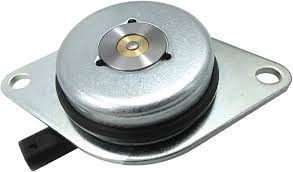 Aftermarket Solenoid Valve 55562223 For Chevy Chevrolet Cruze 918-005
